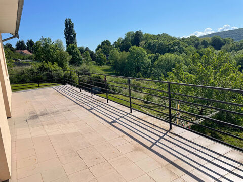  Maison � vendre 6 pi�ces 160 m�