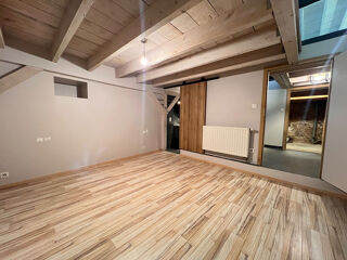  Maison � vendre 4 pi�ces 102 m�