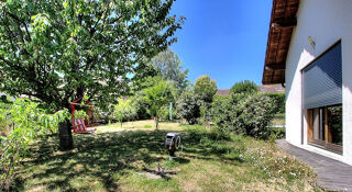  Maison à vendre 5 pièces 225 m²
