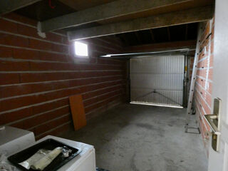  Maison à louer 3 pièces 65 m²