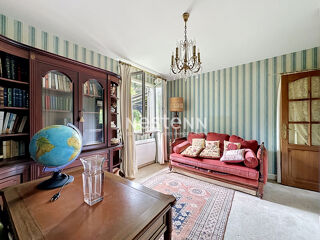  Maison à vendre 5 pièces 91 m²