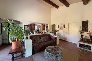  Maison à vendre 3 pièces 97 m²