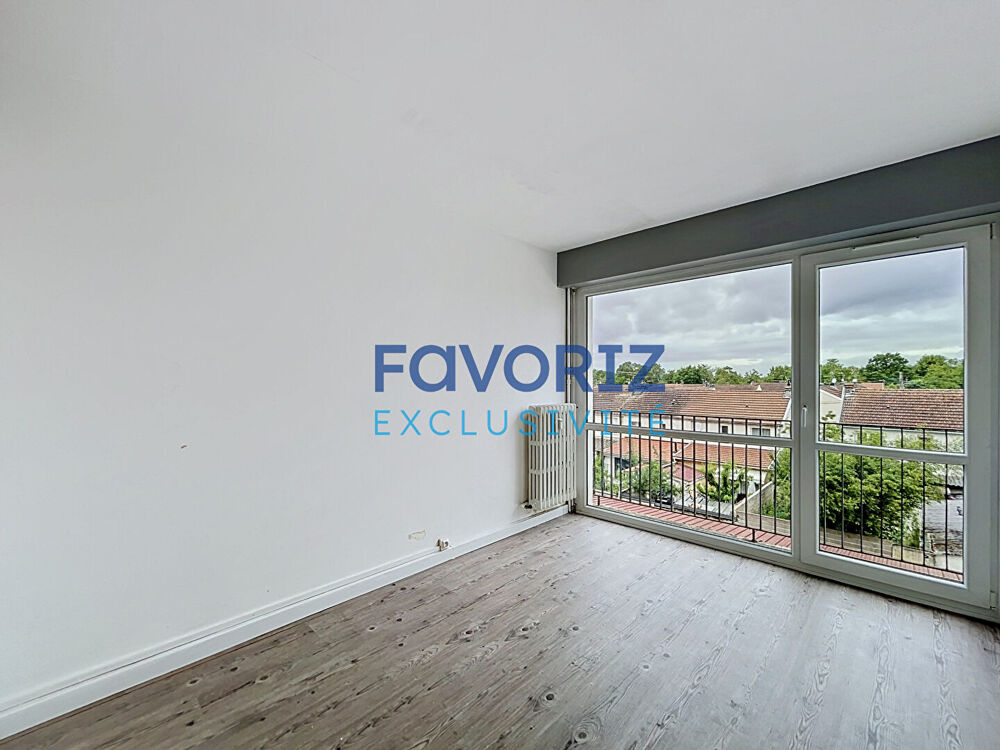 Location Appartement Appartement Saint Dizier 3 pièce(s) 72.54 m2 Saint dizier