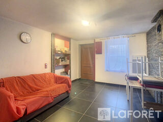  Maison � louer 3 pi�ces 57 m�