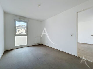 Appartement à vendre 2 pièces 44 m²