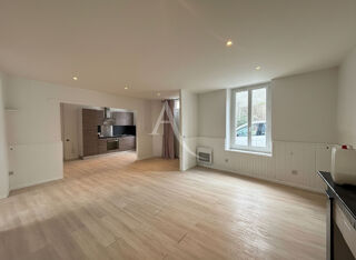  Maison � vendre 5 pi�ces 86 m�