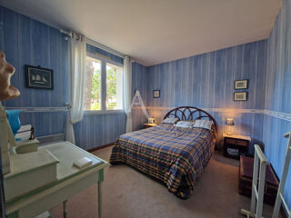  Maison � vendre 4 pi�ces 85 m�