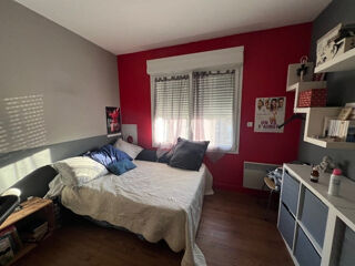  Appartement � vendre 4 pi�ces 90 m�