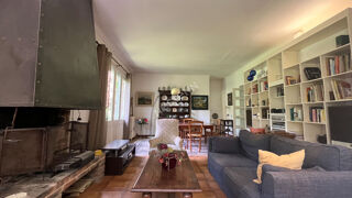  Maison à vendre 6 pièces 231 m²