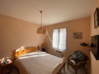  Maison  vendre 4 pices 75 m