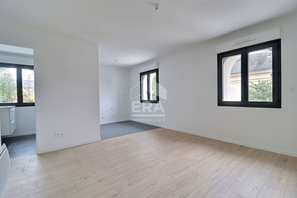 Vente Appartement Appartement NEUF À VENDRE sur Etampes 3 pièces Etampes