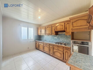  Maison  louer 5 pices 111 m