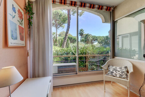  Appartement  louer 1 pice 18 m