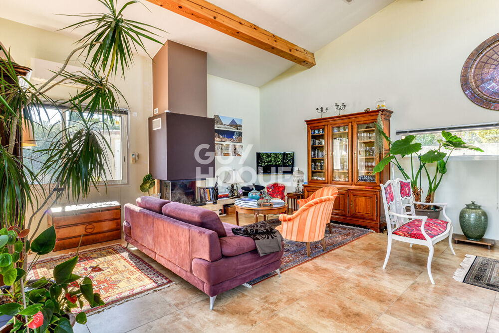 � vendre  Maison Narbonne (11100)