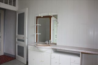  Maison à vendre 4 pièces 64 m²