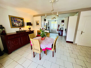  Maison  vendre 5 pices 100 m