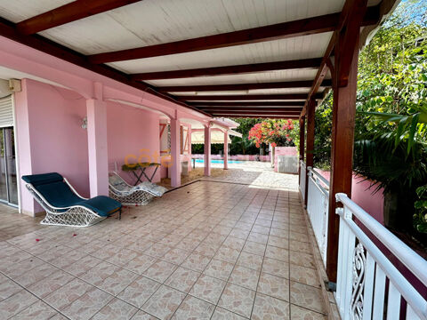  Appartement � louer 4 pi�ces 104 m�