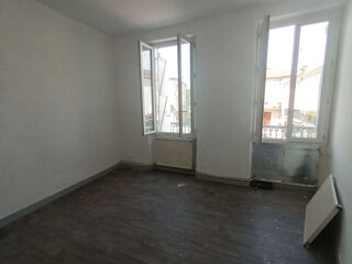  Immeuble à vendre 5 pièces 107 m²