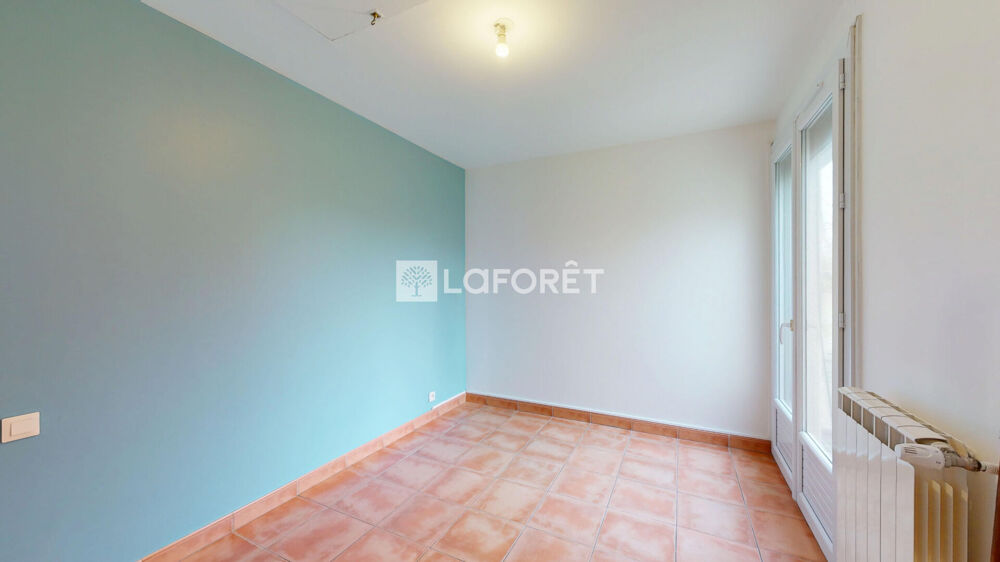 � vendre  Maison Tournefeuille (31170)