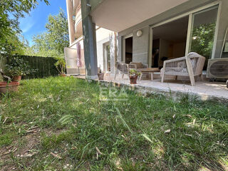  Appartement � vendre 2 pi�ces 49 m�