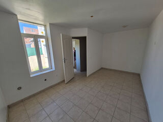  Immeuble à vendre 6 pièces 110 m²