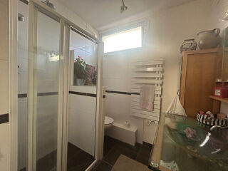  Appartement à vendre 2 pièces 54 m²