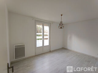  Appartement � vendre 4 pi�ces 83 m�