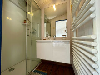  Maison � vendre 4 pi�ces 91 m�