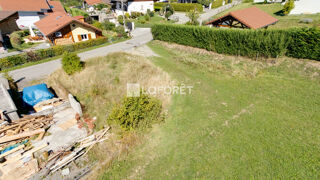  Terrain à vendre 457 m²
