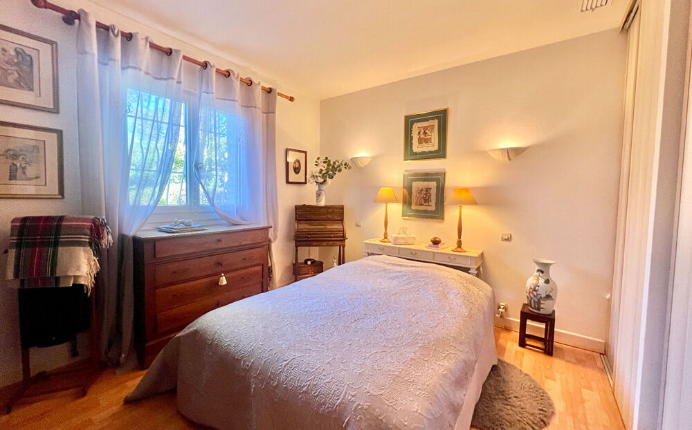 � vendre  Maison Saint-Rapha�l (83700)