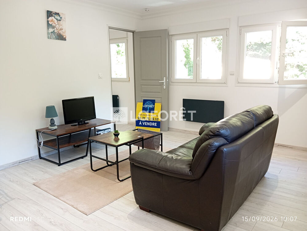 Vente Maison Immeuble de rapport - La Preste (66) Prats-de-mollo-la-preste