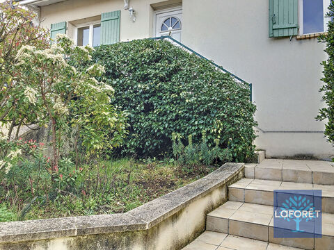  Maison � louer 6 pi�ces 104 m�