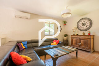  Maison � vendre 4 pi�ces 81 m�