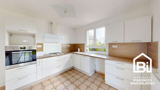  Maison � vendre 6 pi�ces 145 m�