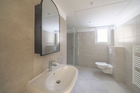  Appartement � louer 3 pi�ces 74 m�