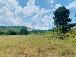  Terrain � vendre 4880 m�