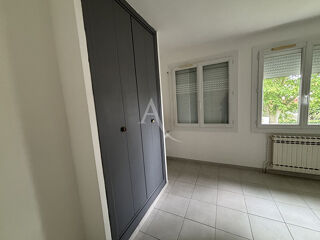  Maison � louer 4 pi�ces 80 m�