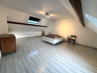  Maison à vendre 8 pièces 225 m²