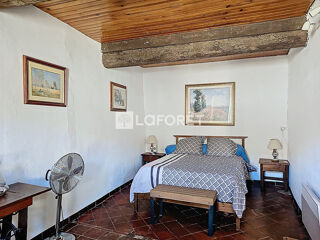  Maison à vendre 5 pièces 128 m²
