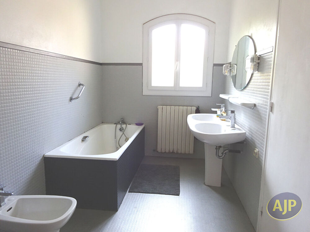 � vendre  Maison Biscarrosse (40600)