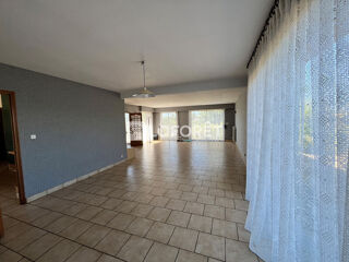  Maison à vendre 10 pièces 250 m²