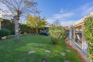  Maison  vendre 5 pices 116 m