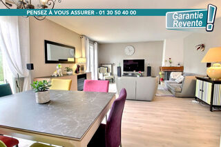  Maison � vendre 4 pi�ces 115 m�