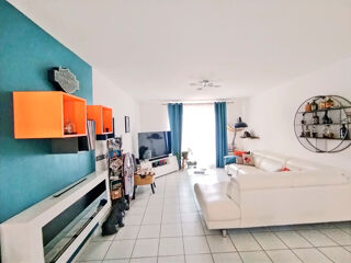  Maison  vendre 5 pices 140 m