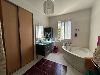  Maison � vendre 7 pi�ces 146 m�