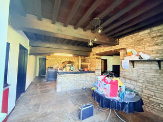  Maison � vendre 7 pi�ces 300 m�