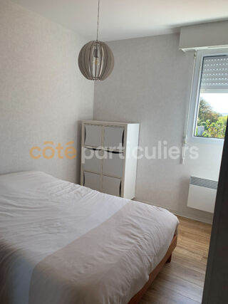  Maison � vendre 4 pi�ces 70 m�