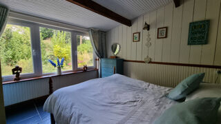  Maison � vendre 10 pi�ces 188 m�