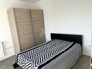 Vente Appartement PAVÉ BLANC ? 2 PIÈCES AU DERNIER ÉTAGE AVEC BALCON Clamart
