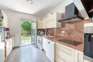  Maison � vendre 6 pi�ces 100 m�